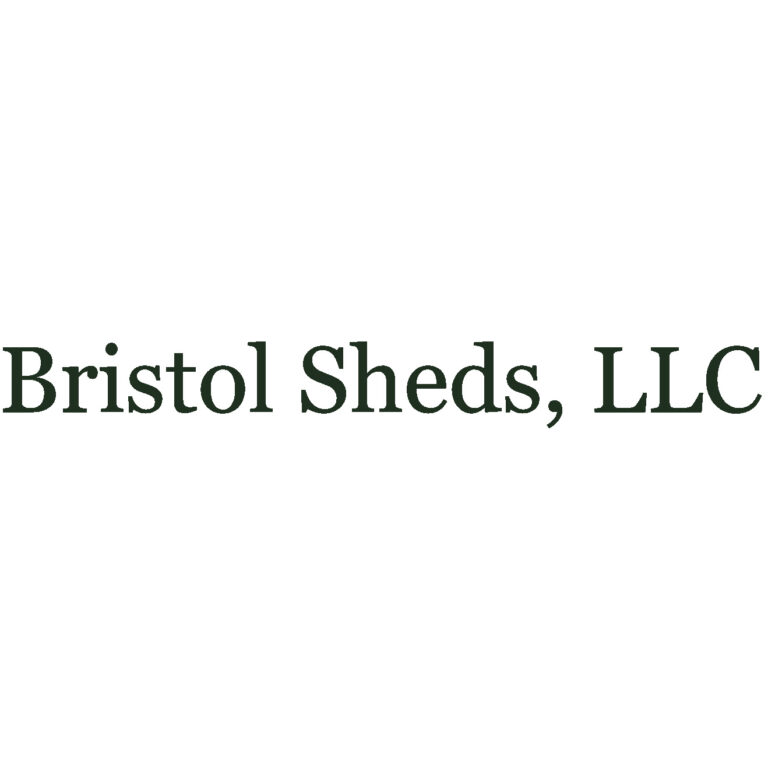 bristol sheds