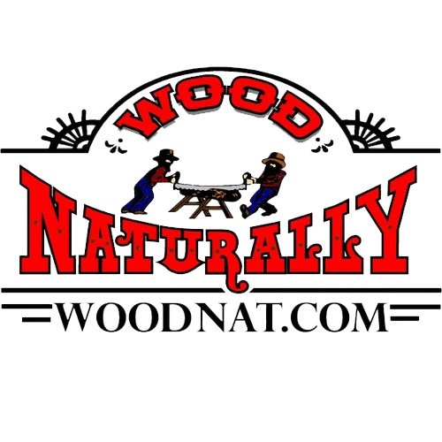 wood naturally inc