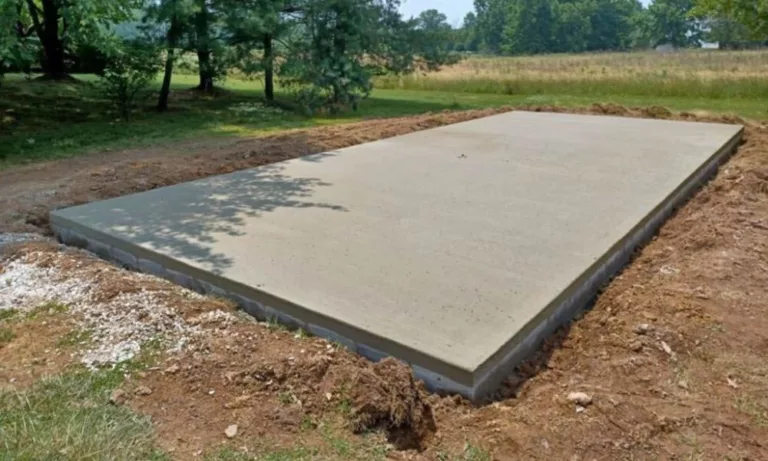 Professional Shedding Service