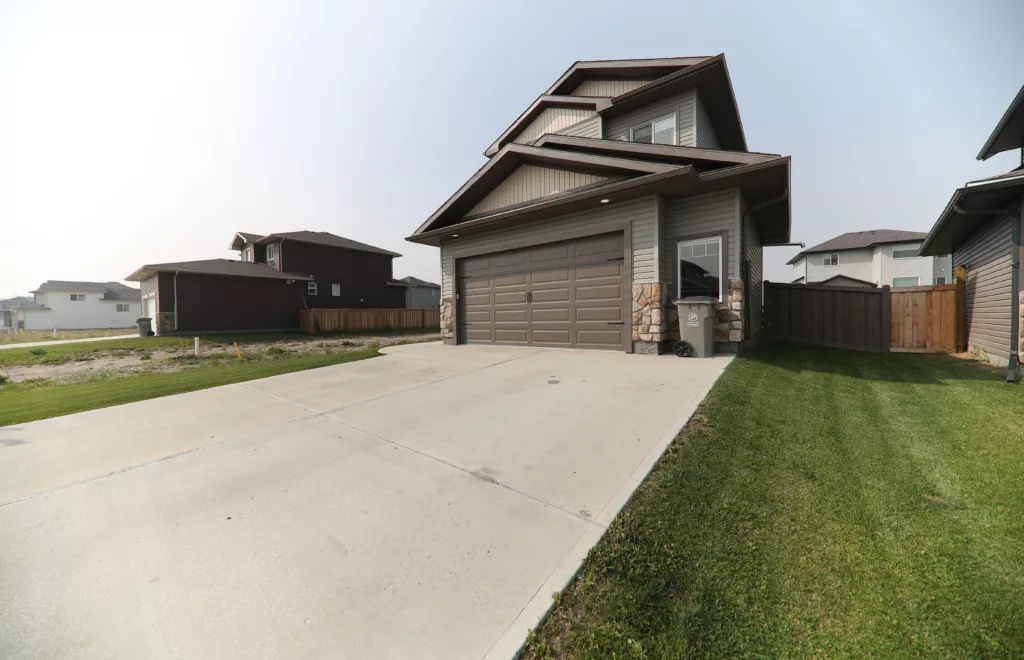 Concrete Forms 4 Concrete Forming