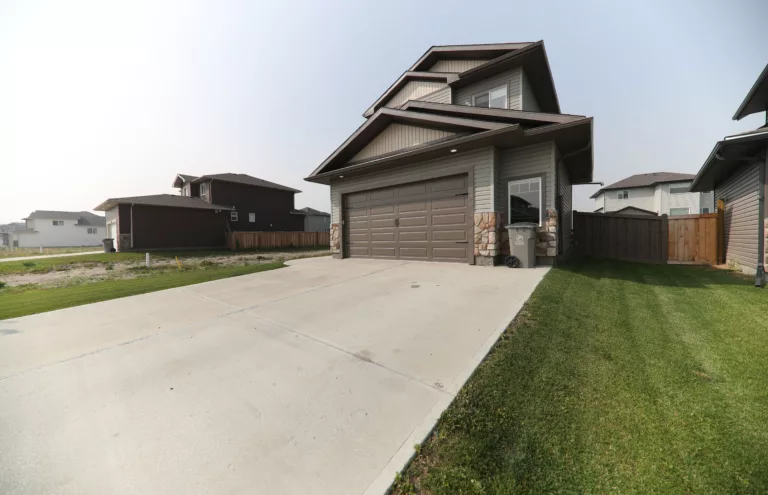 Driveway Installers Near Me Chester County PA 10 Gravel Driveway