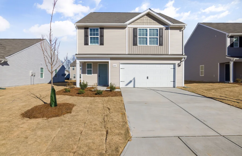 Driveway Installers Near Me 4 Driveway Contractor