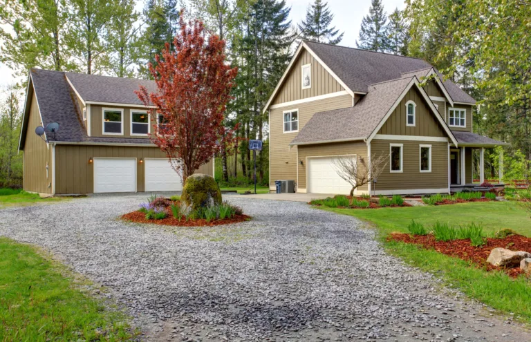 Driveway Installers Near Me 5 Driveway Installation Service