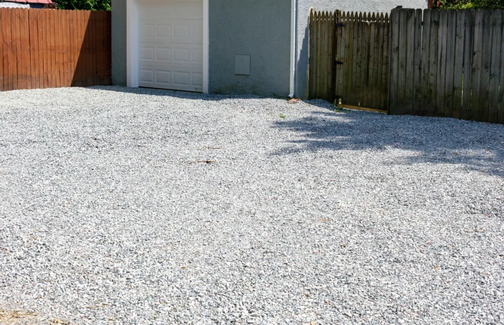 Driveway Contractors Near Me Harrisburg PA 4 Driveway Contractors