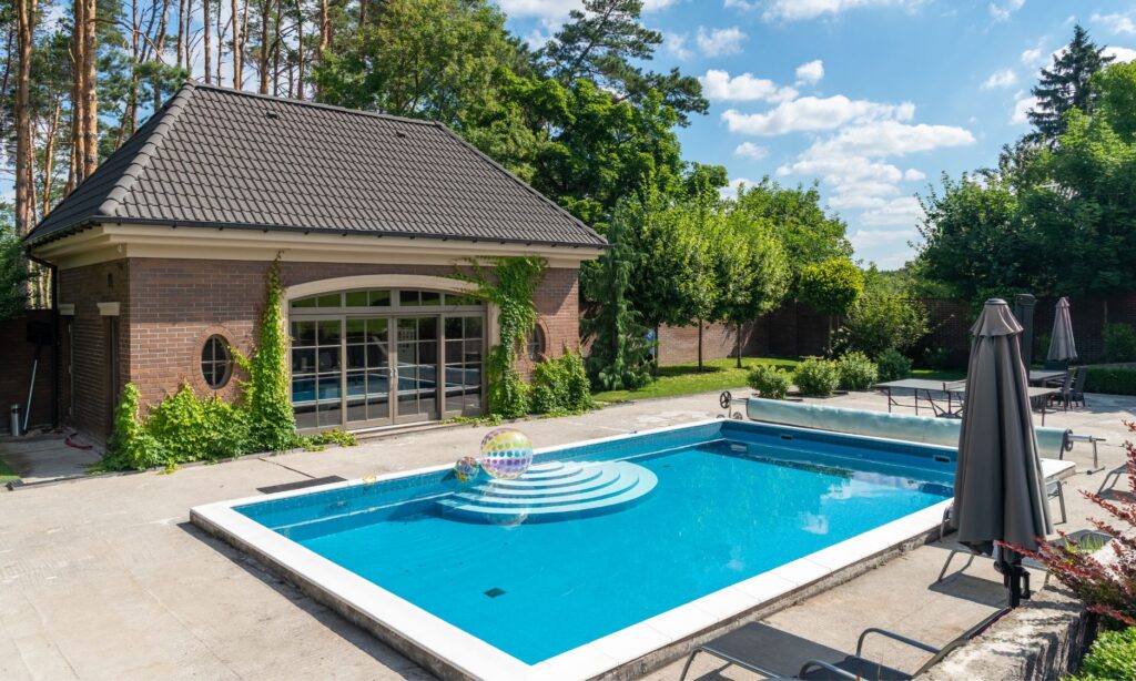 Professional Concrete Contractor West Chester PA