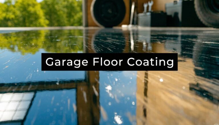 Best Garage Floor Coating for PA, MD, DE & NJ Homes 36 best garage floor coating epoxy flooring