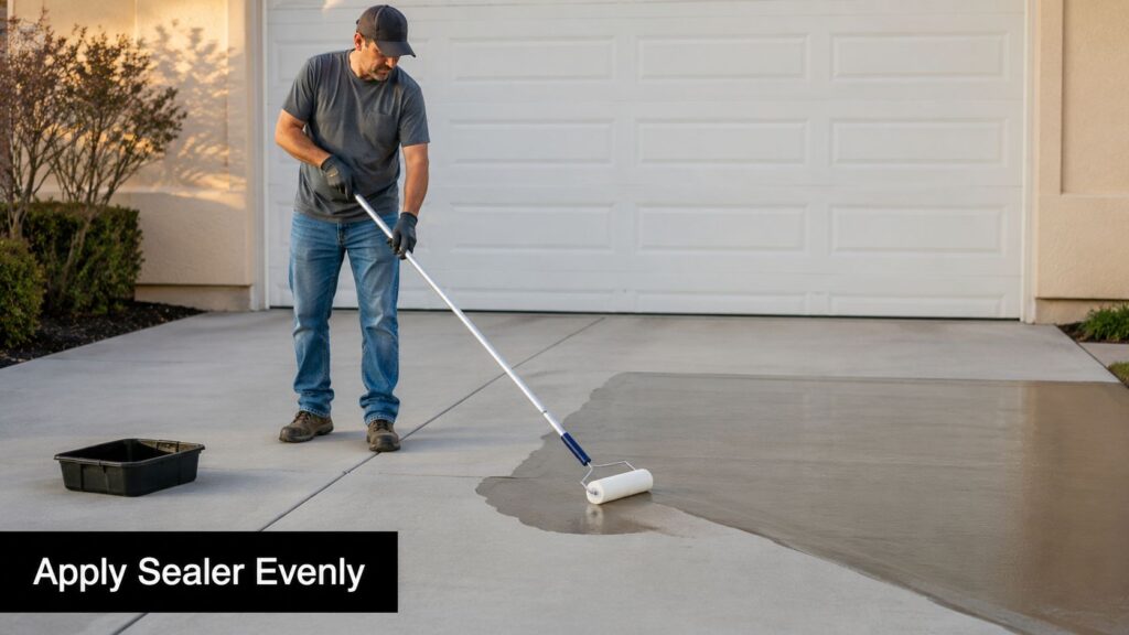 What to Expect When Hiring Driveway Contractors Near You 3 Driveway Contractor Service