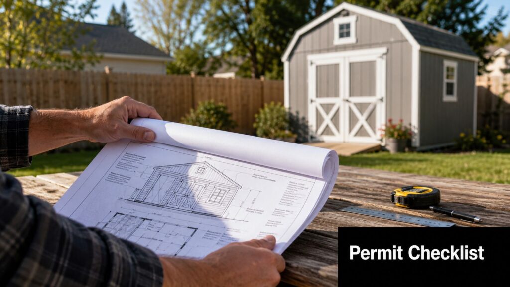 A Complete Site Prep Checklist Before Any Construction Project 4 Construction Site Planning