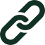 Copy link